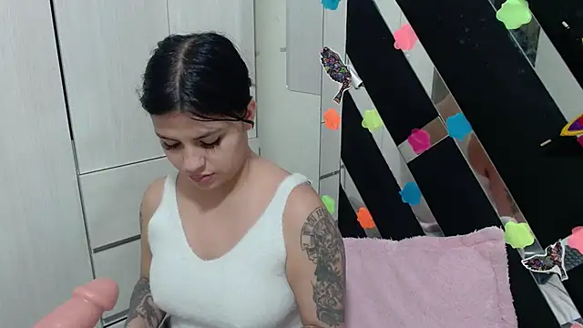 katery wok11 online show from September 23, 2025, 6:11 pm