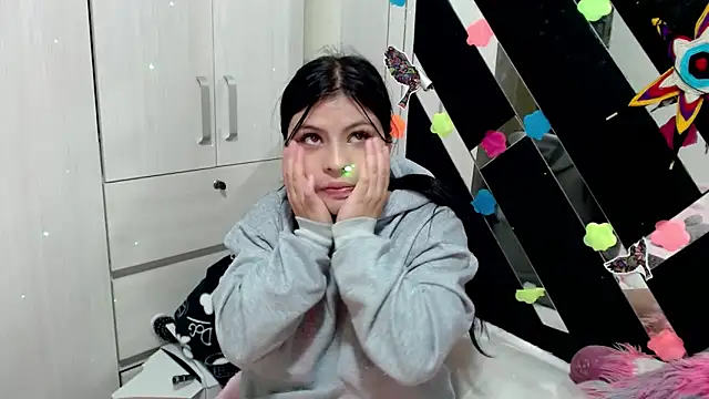 katery wok11 online show from September 26, 2025, 5:39 pm