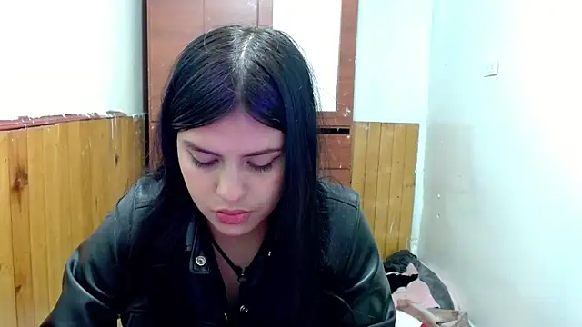 katery wok11 online show from November 7, 2025, 11:05 pm