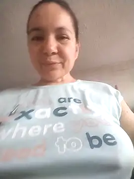 isabella goddess2023 online show from February 26, 2026, 4:17 pm