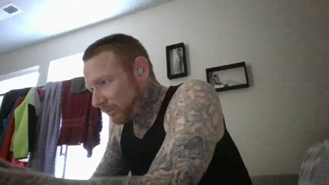 Snapshot of jtexas05 chatting on September 23, 2025, 11:30 pm jtexas05 online show from September 23, 2025, 11:30 pm