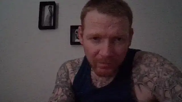 Snapshot of jtexas05 chatting on September 25, 2025, 6:39 am jtexas05 online show from September 25, 2025, 6:39 am