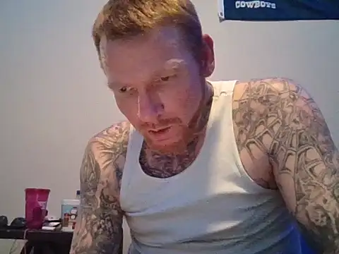 Snapshot of jtexas05 chatting on October 14, 2025, 2:29 pm jtexas05 online show from October 14, 2025, 2:29 pm