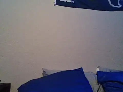 Snapshot of jtexas05 chatting on October 15, 2025, 7:19 am jtexas05 online show from October 15, 2025, 7:19 am