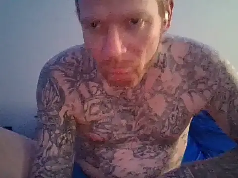 Snapshot of jtexas05 chatting on October 18, 2025, 12:13 am jtexas05 online show from October 18, 2025, 12:13 am