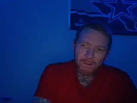 Snapshot of jtexas05 chatting on October 19, 2025, 2:18 pm jtexas05 online show from October 19, 2025, 2:18 pm