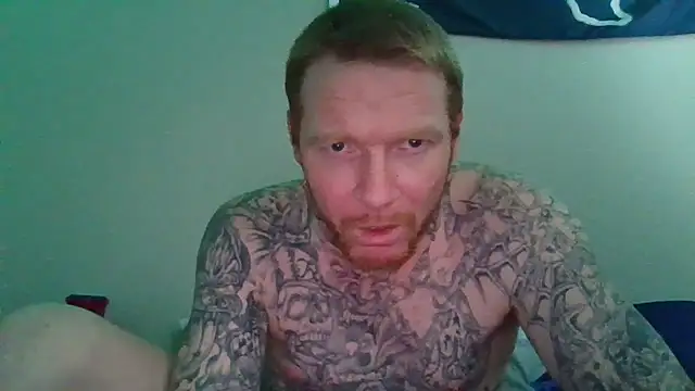 Snapshot of jtexas05 chatting on October 22, 2025, 6:51 pm jtexas05 online show from October 22, 2025, 6:51 pm