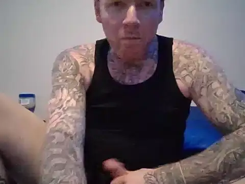 Snapshot of jtexas05 chatting on October 30, 2025, 10:38 am jtexas05 online show from October 30, 2025, 10:38 am