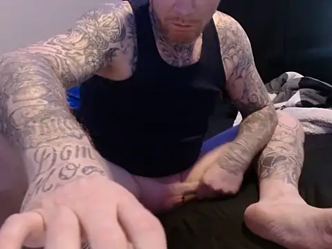 Snapshot of jtexas05 chatting on November 2, 2025, 3:47 pm jtexas05 online show from November 2, 2025, 3:47 pm