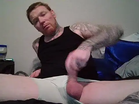 Snapshot of jtexas05 chatting on November 12, 2025, 12:55 am jtexas05 online show from November 12, 2025, 12:55 am