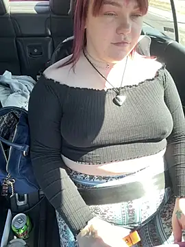 6Cum Slut Velma9 online show from March 21, 2025, 5:34 pm