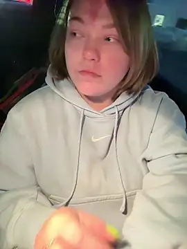 6Cum Slut Velma9 online show from December 17, 2025, 10:05 pm