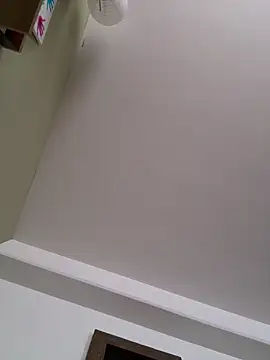 Snapshot of Sodan123 chatting on November 15, 2025, 12:13 pm Sodan123 online show from November 15, 2025, 12:13 pm