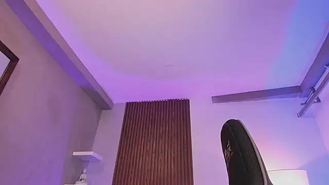 liam collins21 online show from February 1, 2026, 11:42 am