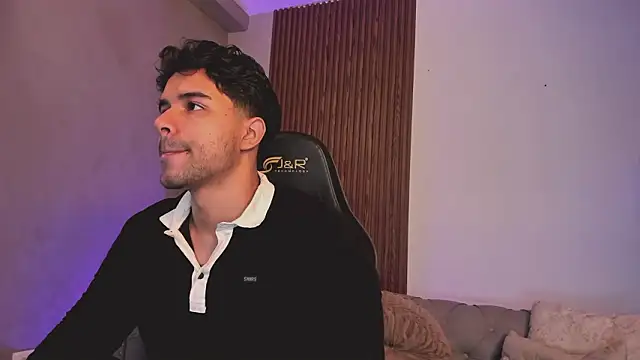 liam collins21 online show from February 4, 2026, 11:49 am