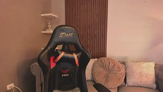 liam collins21 online show from February 11, 2026, 11:26 am