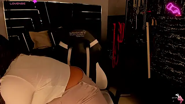 CelesteJonessxx online show from January 16, 2025, 3:02 am
