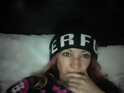 Snapshot of Paulita_x3 chatting on December 3, 2024, 10:28 am Paulita x3 online show from December 3, 2024, 10:28 am