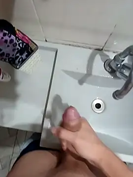 Brutao  online show from October 7, 2025, 10:56 am