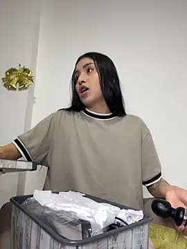 ananya sex1 online show from December 5, 2025, 11:19 am