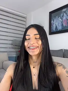 ananya sex1 online show from March 19, 2026, 5:33 am