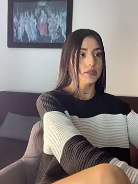 ananya sex1 online show from April 4, 2026, 6:33 am