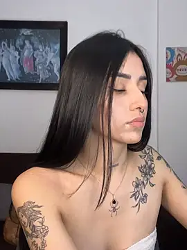 ananya sex1 online show from June 3, 2026, 7:00 am