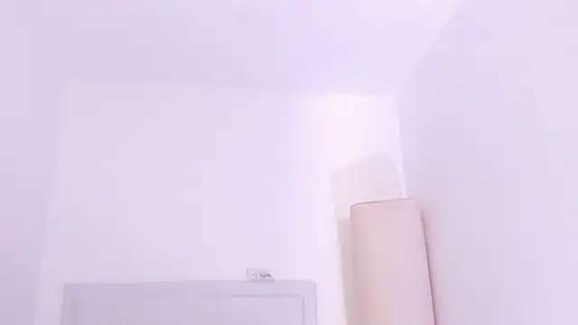 ken rivera online show from November 14, 2025, 8:07 pm