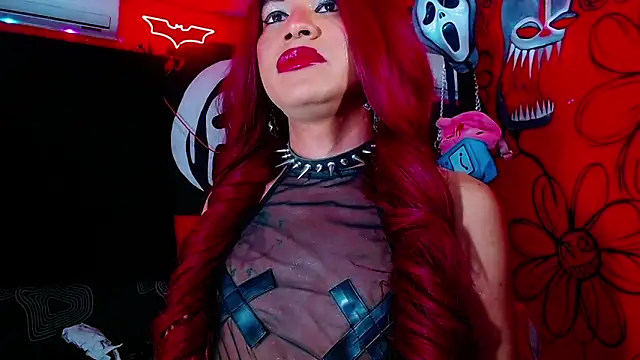 HugeDanex online show from April 1, 2026, 6:58 am