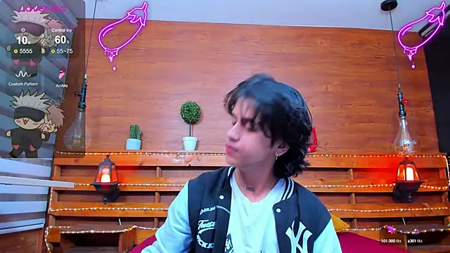 alex 477 online show from January 21, 2025, 11:35 am