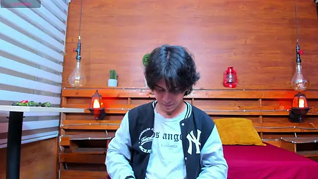 alex 477 online show from January 27, 2025, 11:32 am