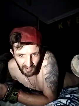 Nawtyslaveteen online show from November 24, 2025, 1:38 am