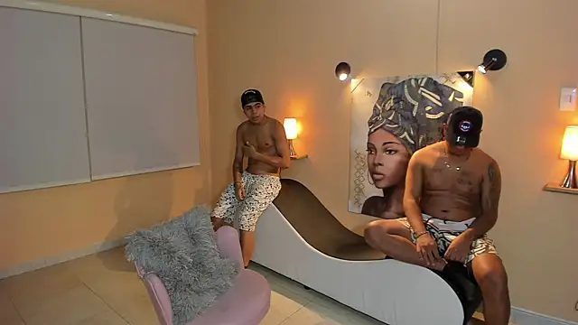 brutal sex room2 online show from February 25, 2025, 1:09 am