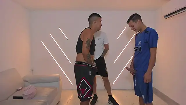 brutal sex room2 online show from October 10, 2025, 12:37 pm