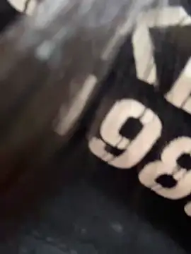 Snapshot of kim_monti chatting on December 12, 2024, 10:31 pm kim monti online show from December 12, 2024, 10:31 pm