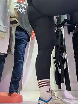 kim monti online show from March 18, 2026, 6:11 pm