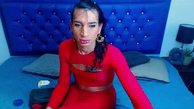 kiwii nasty online show from February 21, 2026, 10:22 pm