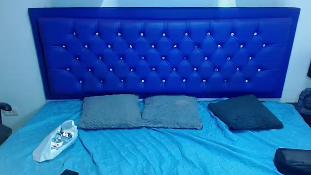 kiwii nasty online show from March 8, 2026, 10:46 pm