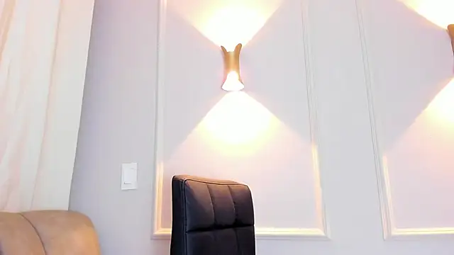 Snapshot of Lia_walton chatting on January 27, 2025, 5:48 pm Lia walton online show from January 27, 2025, 5:48 pm