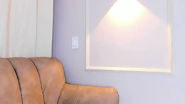 Snapshot of Lia_walton chatting on February 25, 2025, 12:03 pm Lia walton online show from February 25, 2025, 12:03 pm