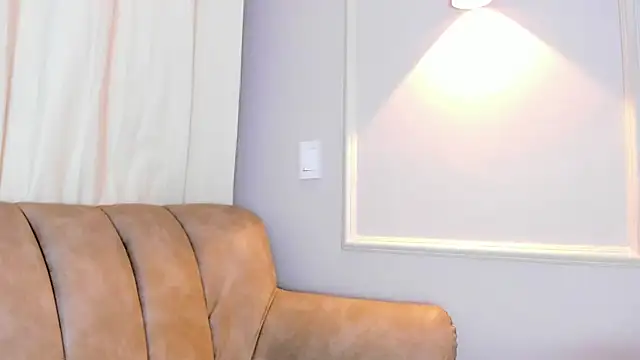 Snapshot of Lia_walton chatting on March 1, 2025, 12:01 pm Lia walton online show from March 1, 2025, 12:01 pm