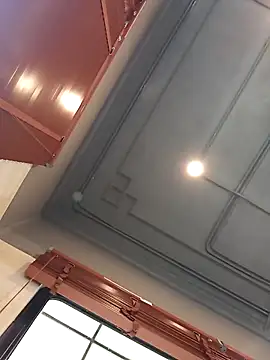 Snapshot of Michiko1 chatting on October 30, 2025, 3:30 am Michiko1 online show from October 30, 2025, 3:30 am