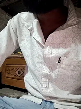 Snapshot of dipa-jitu chatting on October 18, 2025, 1:34 pm dipa-jitu online show from October 18, 2025, 1:34 pm