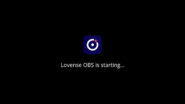 SexyRed247365 online show from October 5, 2025, 2:04 pm