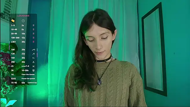 Snapshot of Feniix__ chatting on February 5, 2026, 5:12 am Feniix online show from February 5, 2026, 5:12 am