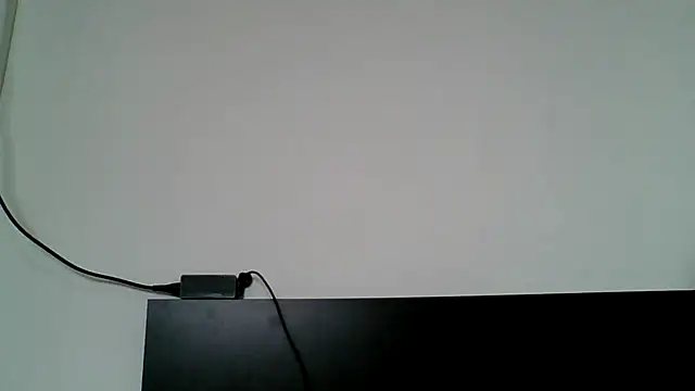 roseblak42 online show from December 4, 2025, 9:07 am