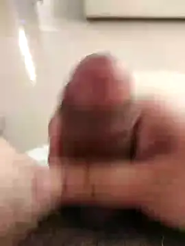 horsepower8283 online show from January 29, 2025, 2:51 am