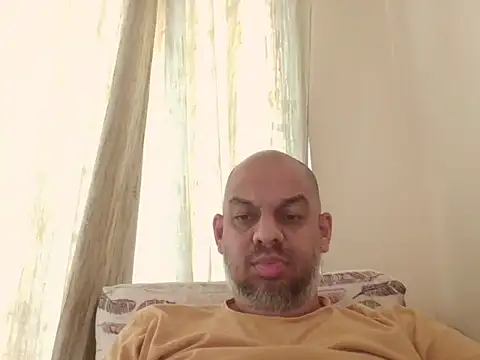 horsepower8283 online show from February 25, 2026, 2:10 am