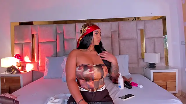 Snapshot of Miss_Abigail_ chatting on October 22, 2025, 1:22 pm Miss Abigail online show from October 22, 2025, 1:22 pm