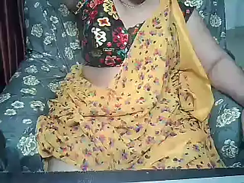 Punambhabisexy online show from January 25, 2025, 11:34 am